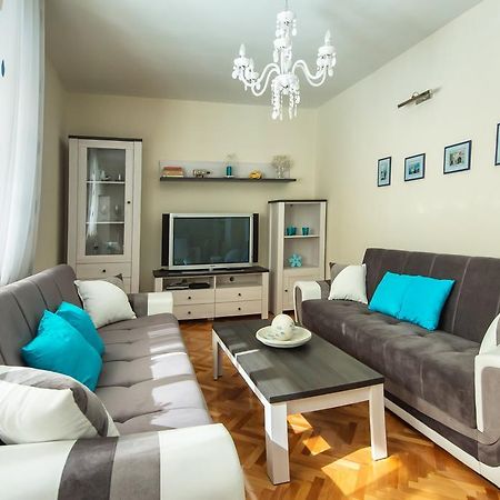 Apartment Carmela Сплит Стая снимка
