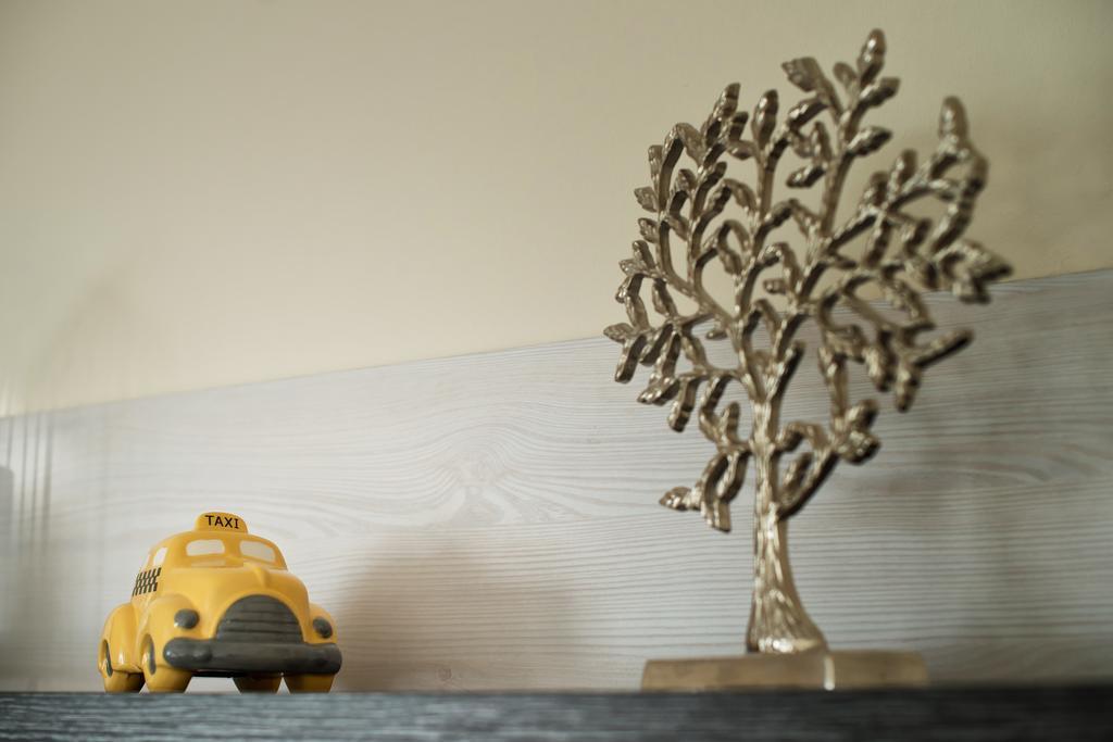 Apartment Carmela Сплит Стая снимка