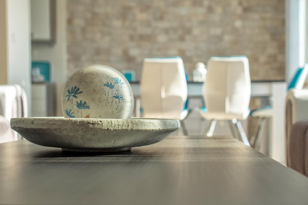 Apartment Carmela Сплит Стая снимка