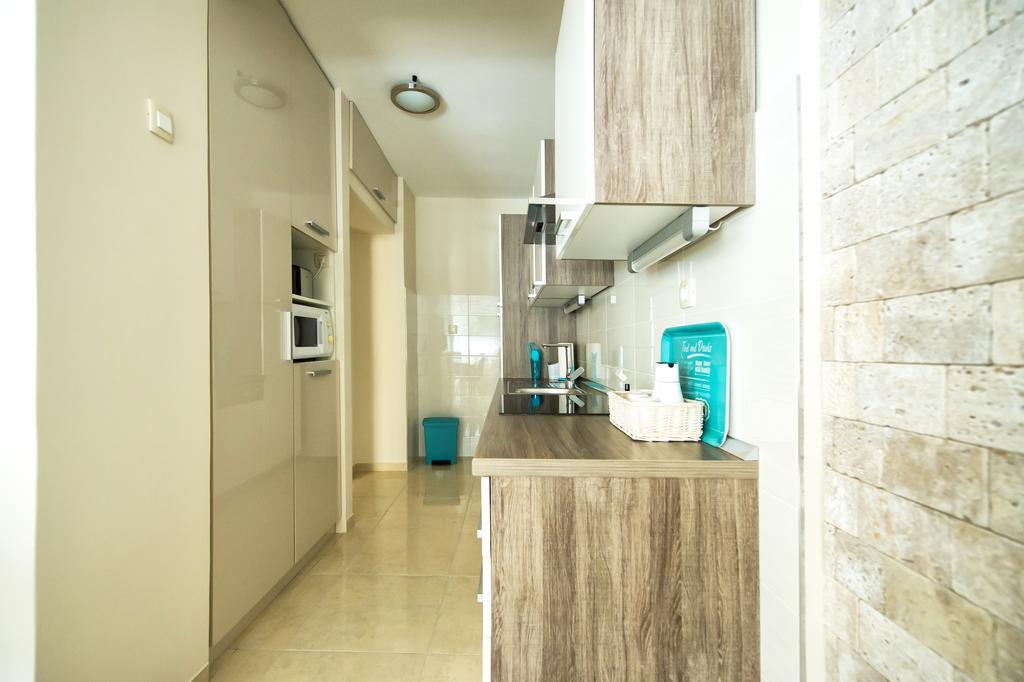 Apartment Carmela Сплит Стая снимка