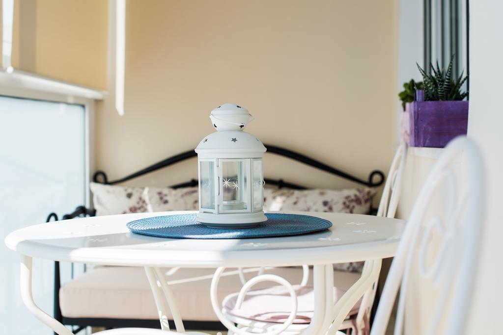 Apartment Carmela Сплит Екстериор снимка